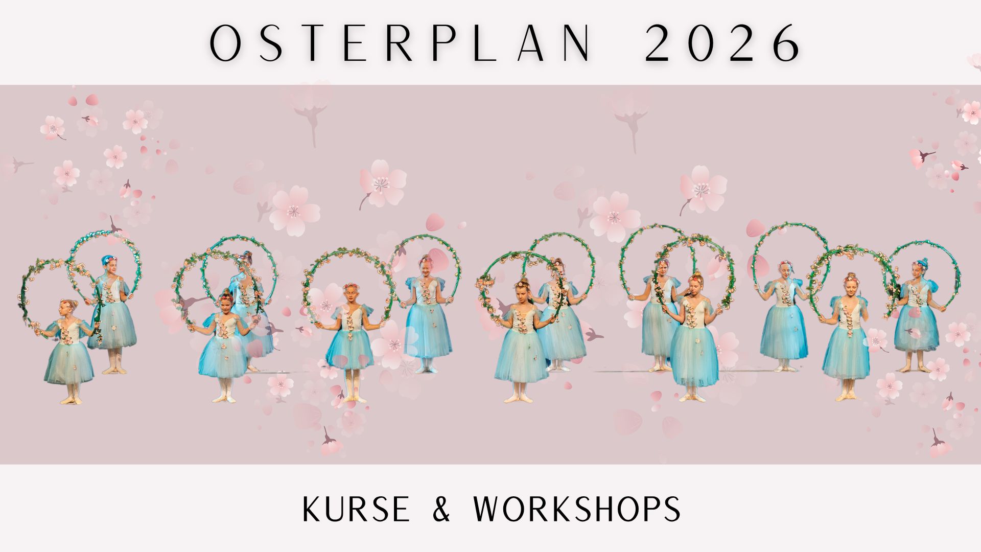 Mehr Infos zu den Workshops; klick hier!