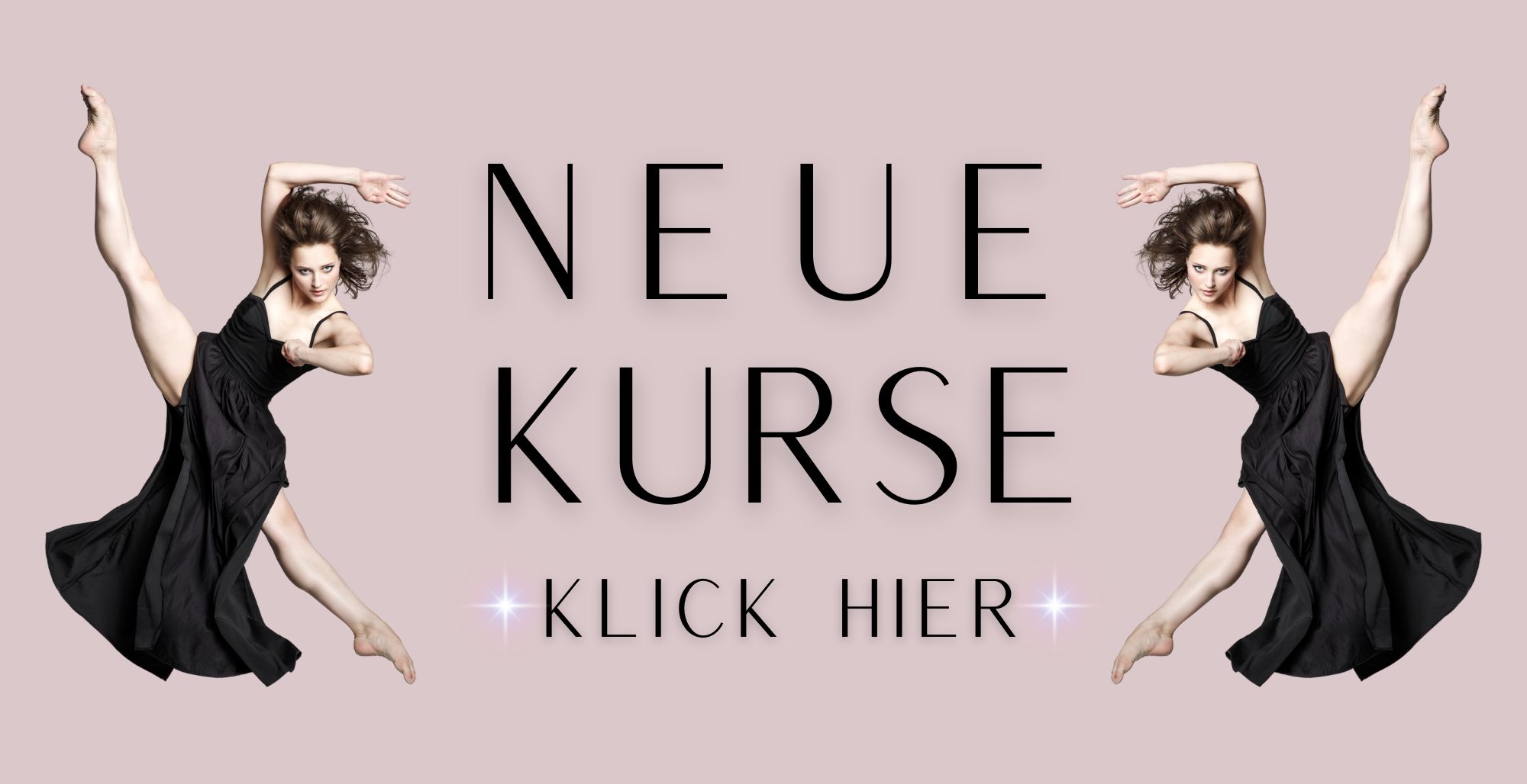 Mehr Infos zu den Workshops; klick hier!