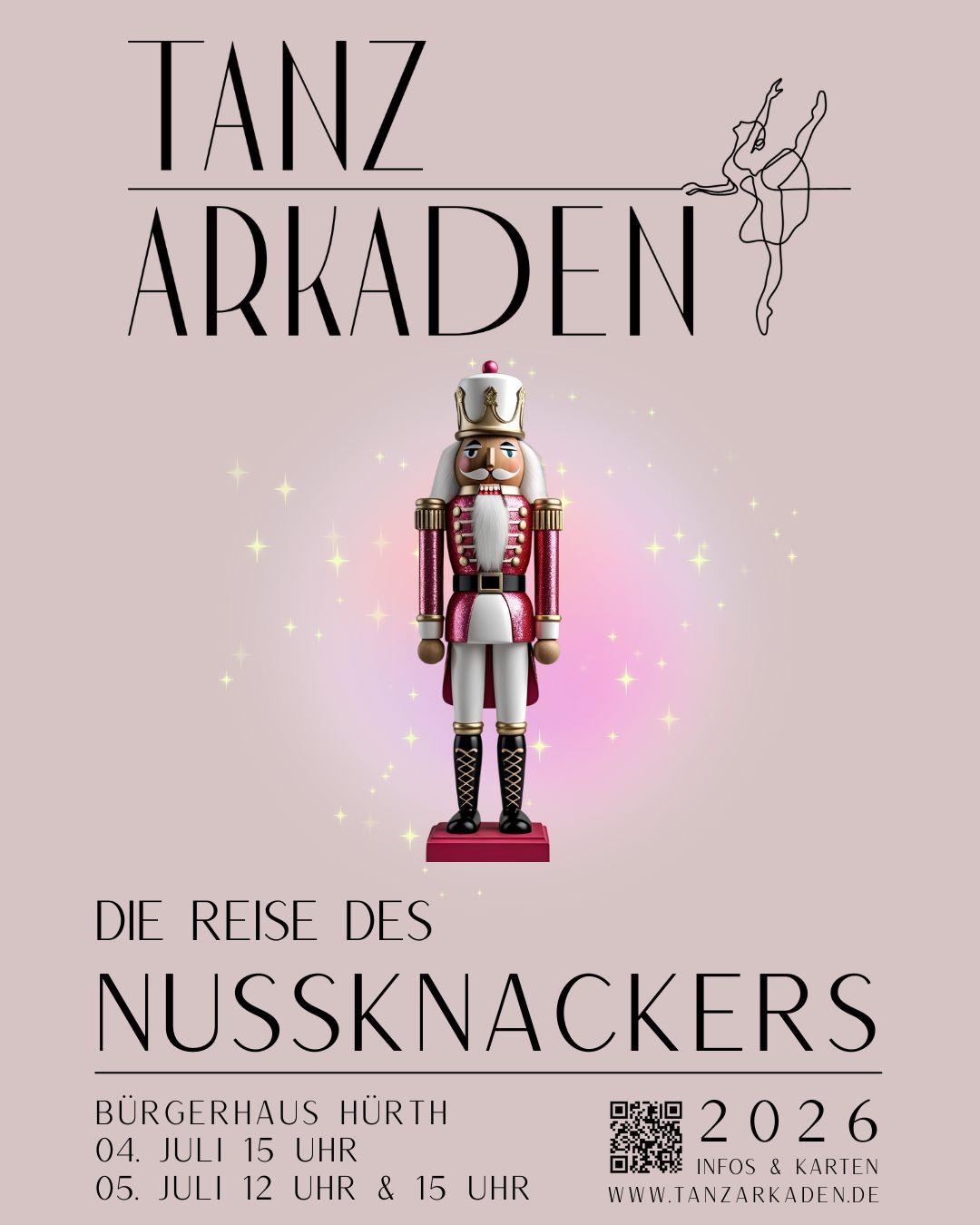 version jan 26 Plakat Nussknacker 426 x 600 mm Instagram Post 45