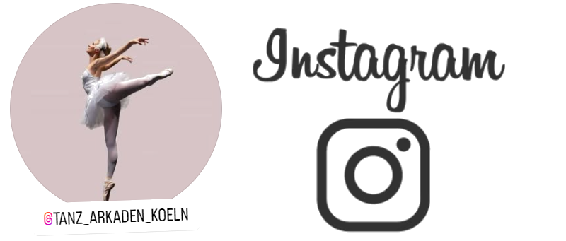 Instagramm