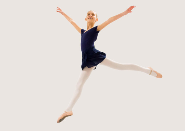 BALLET