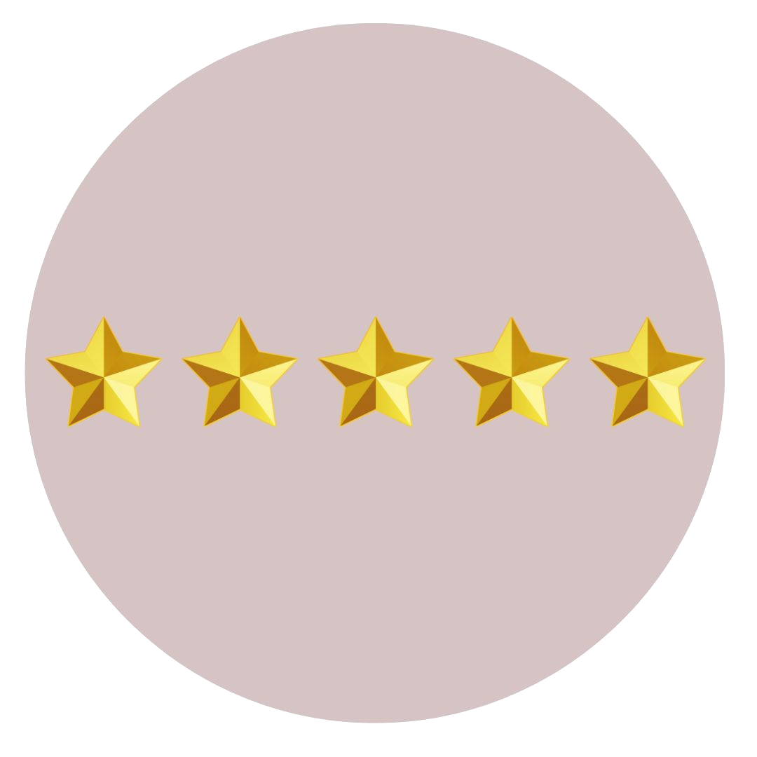 bewertungiconHP