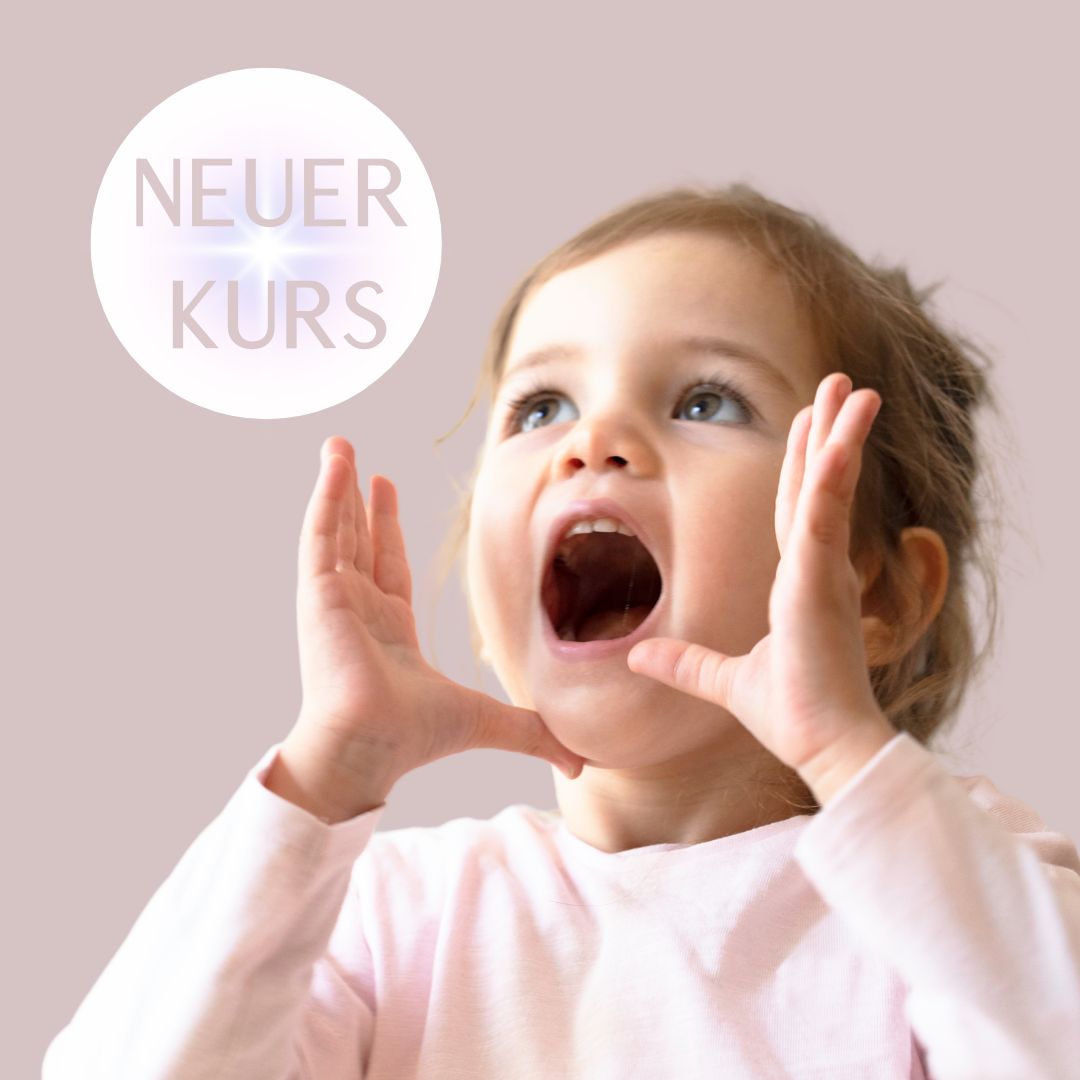 Tanzmäuse quadratisch