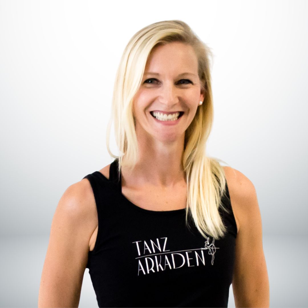 TEAM Charlotte